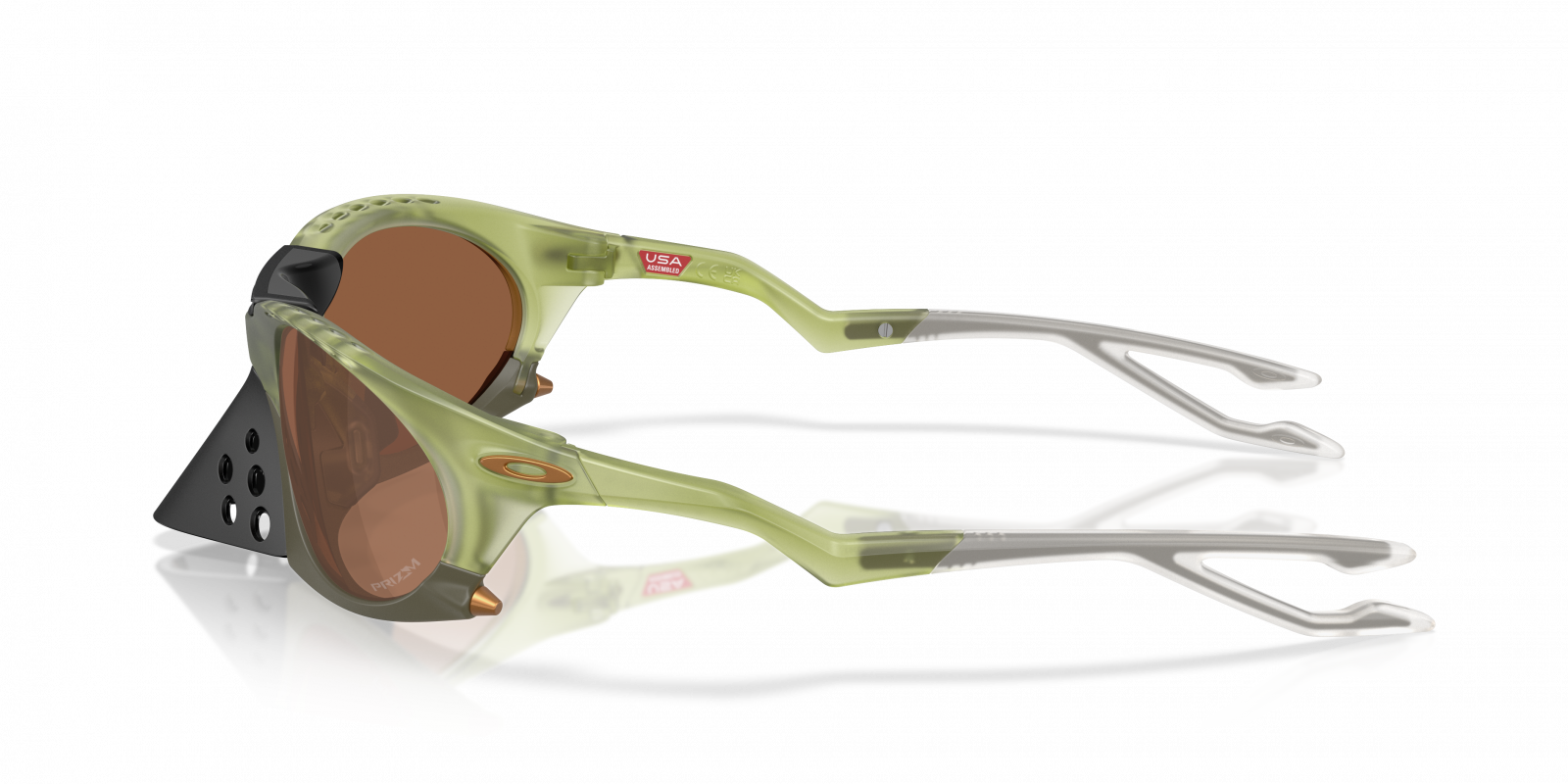 Oakley OO9437 943703 Plantaris 